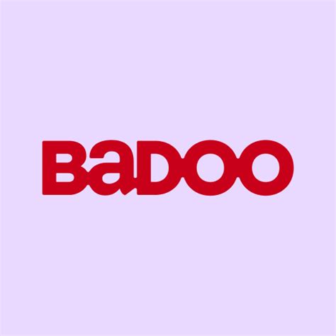 badoo site de rencontre france|Badoo: Site de rencontre – Applications sur Google Play